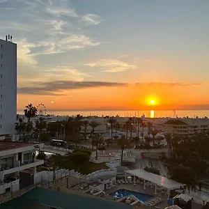 Tamarindo 5 , Benalmádena España