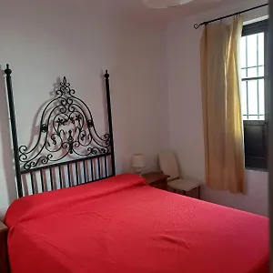 Apartamento Abderraman I