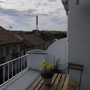 Casa 108 Tu Rincon En Córdoba