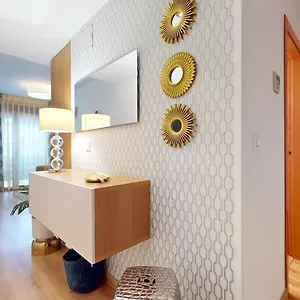 Casa Hinojo Córdoba