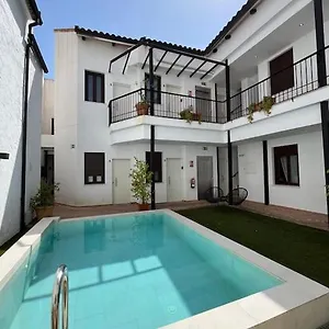 Regina Córdoba