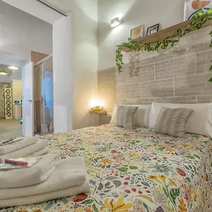 Duplex Juramento & Descanso En El Casco Antiguo Córdoba