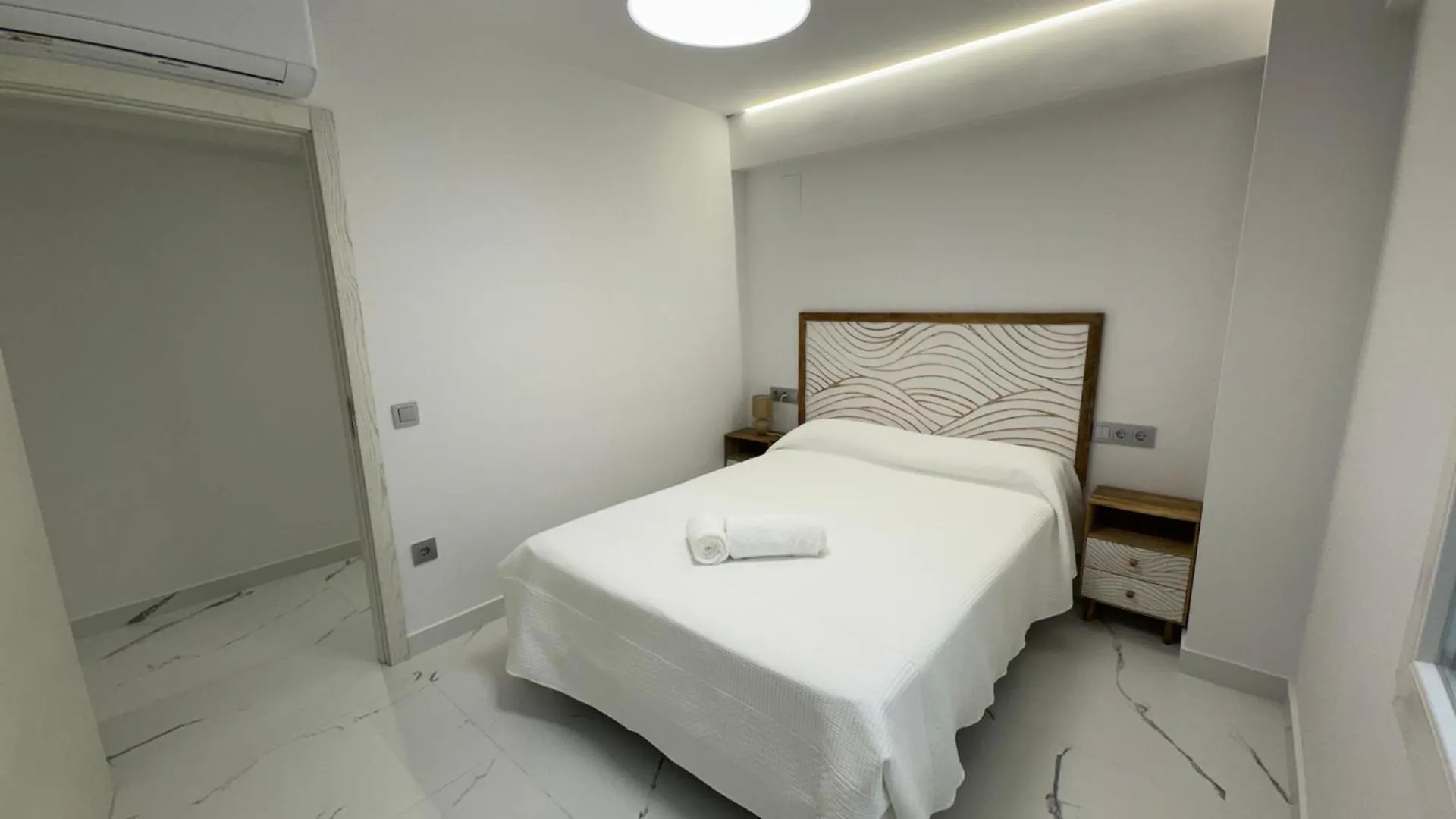 Boabdil Luxury Home Córdoba 0*,
