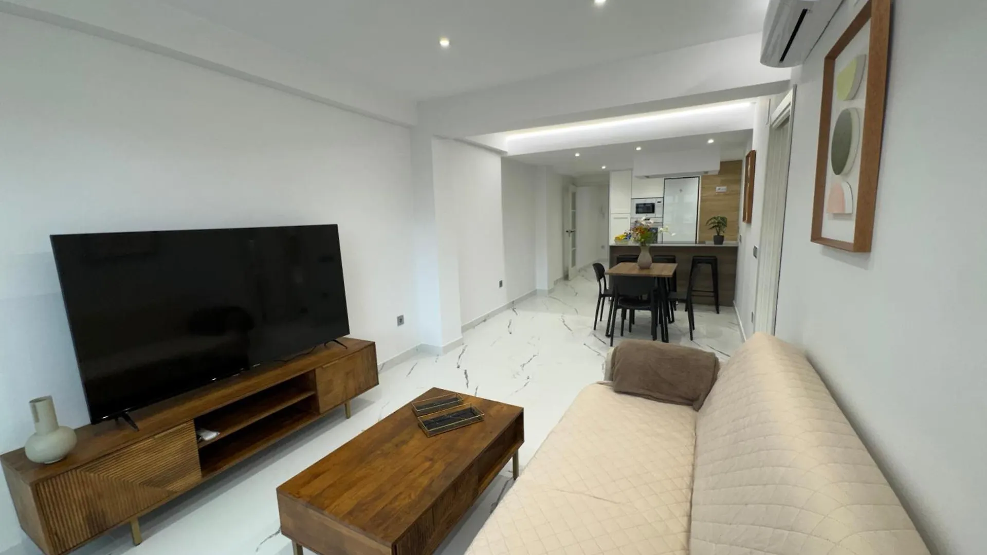 Boabdil Luxury Home Córdoba 0*,  Spanyolország