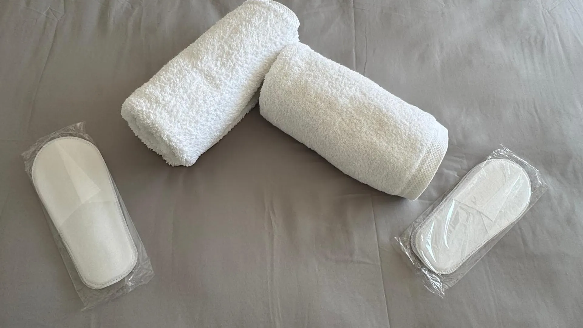 Apartman Boabdil Luxury Home Córdoba