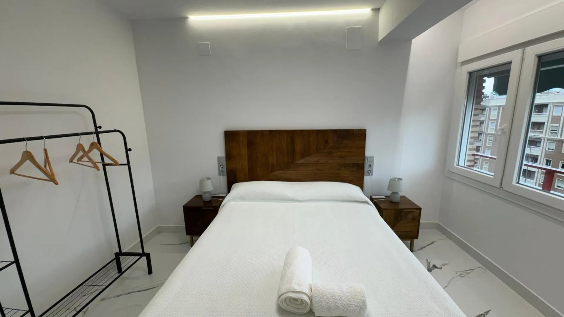 Apartamento Boabdil Luxury Home Córdova