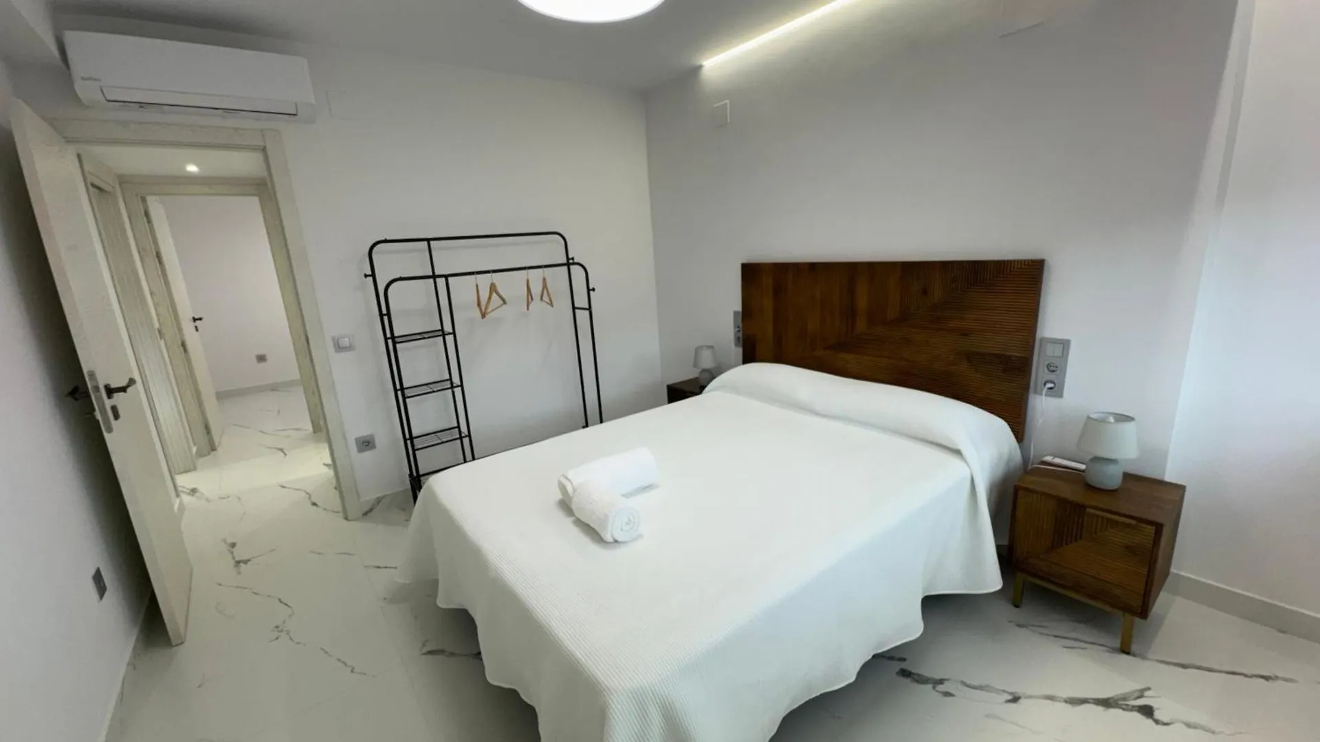 Boabdil Luxury Home Córdova Apartamento