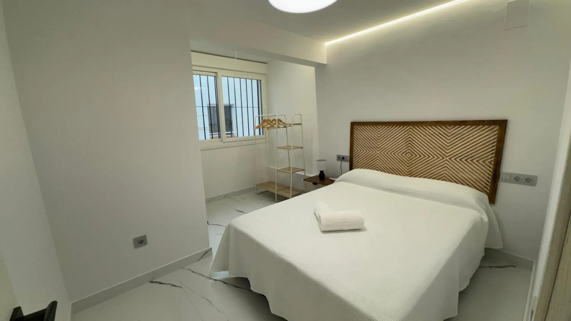 Apartamento Boabdil Luxury Home Córdova