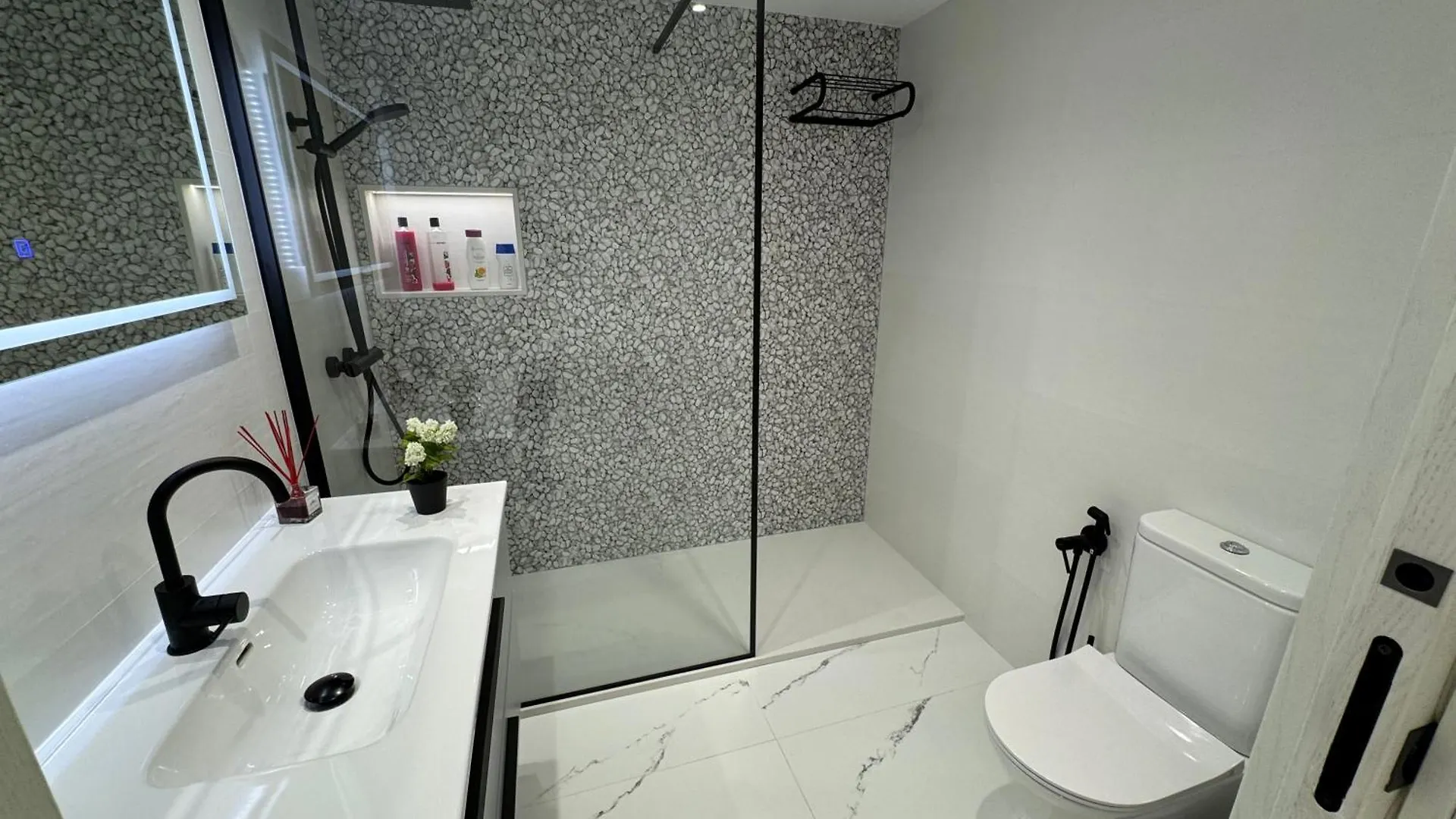 Boabdil Luxury Home Córdova 0*,  Espanha