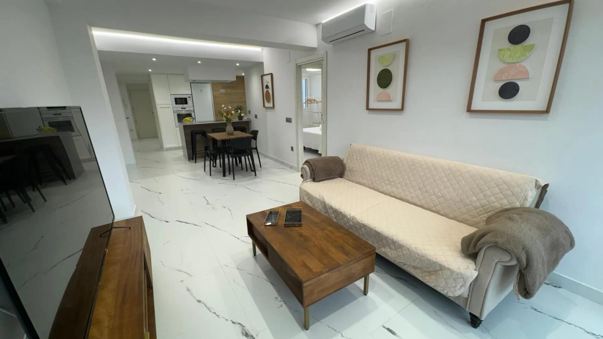 Boabdil Luxury Home Córdova Espanha